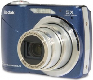 Kodak C190Blue